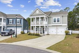 1164 Harbison Circle photo 4