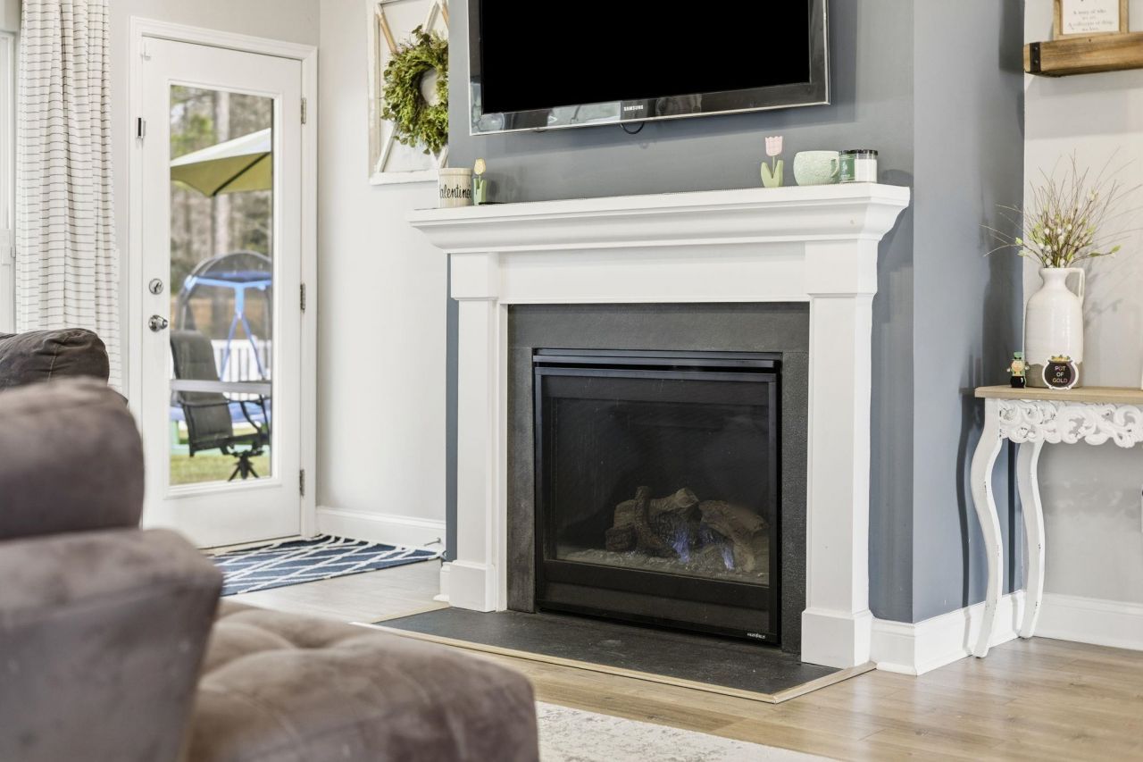 1164 Harbison Circle Photo 22