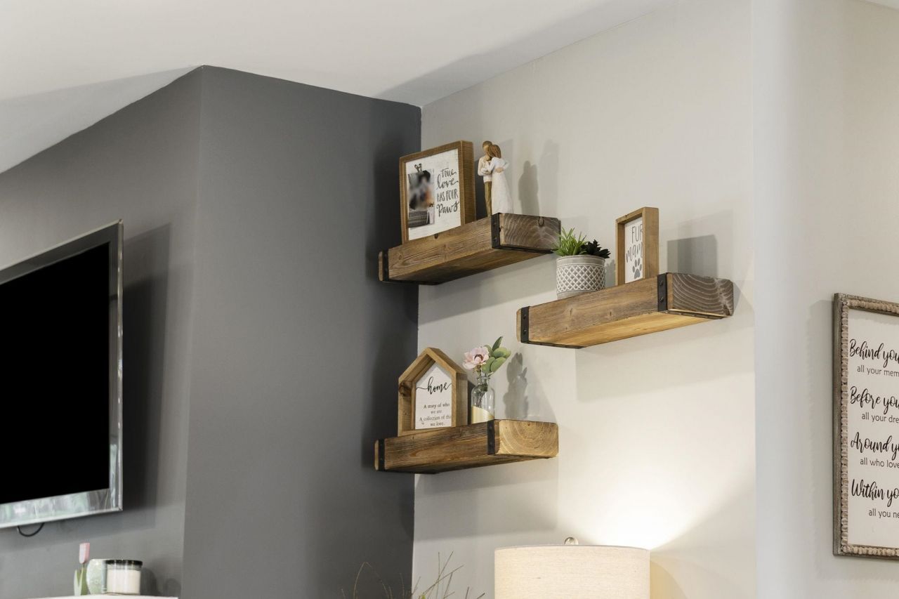 1164 Harbison Circle Photo 23