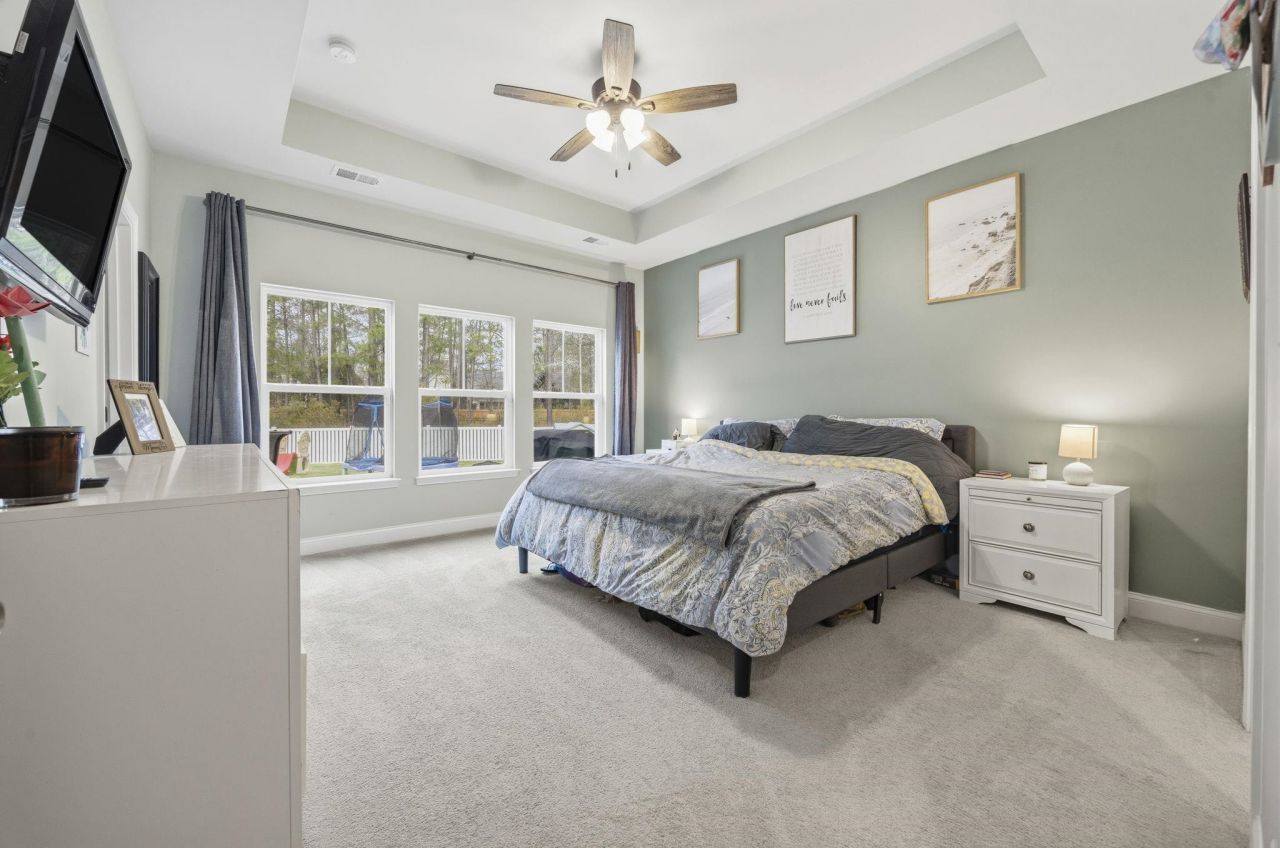 1164 Harbison Circle Photo 25