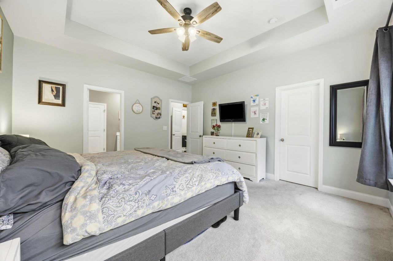 1164 Harbison Circle Photo 26