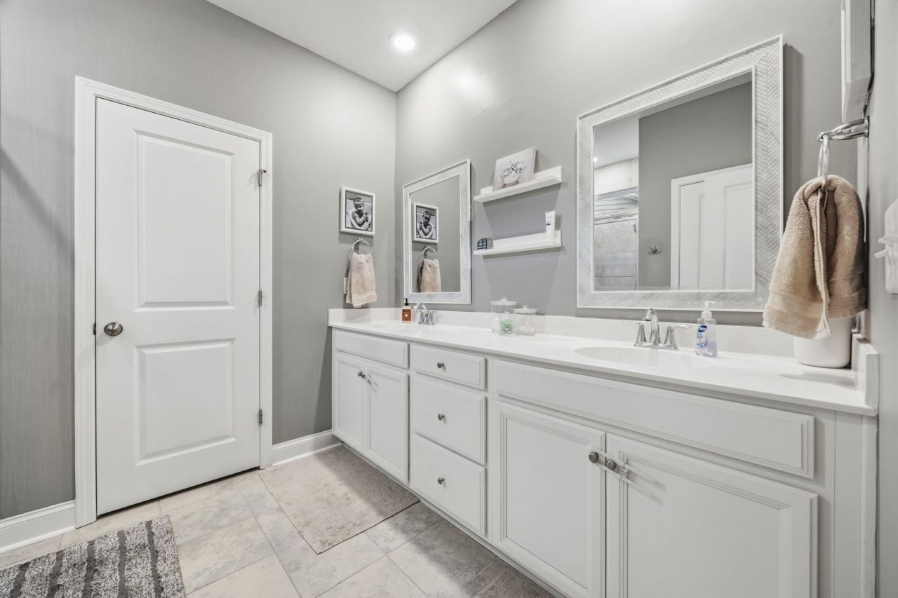 1164 Harbison Circle Photo 27