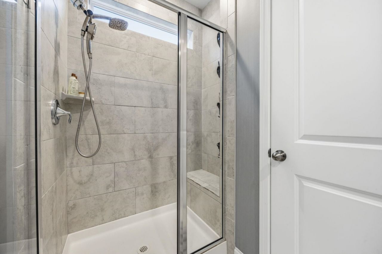 1164 Harbison Circle Photo 28