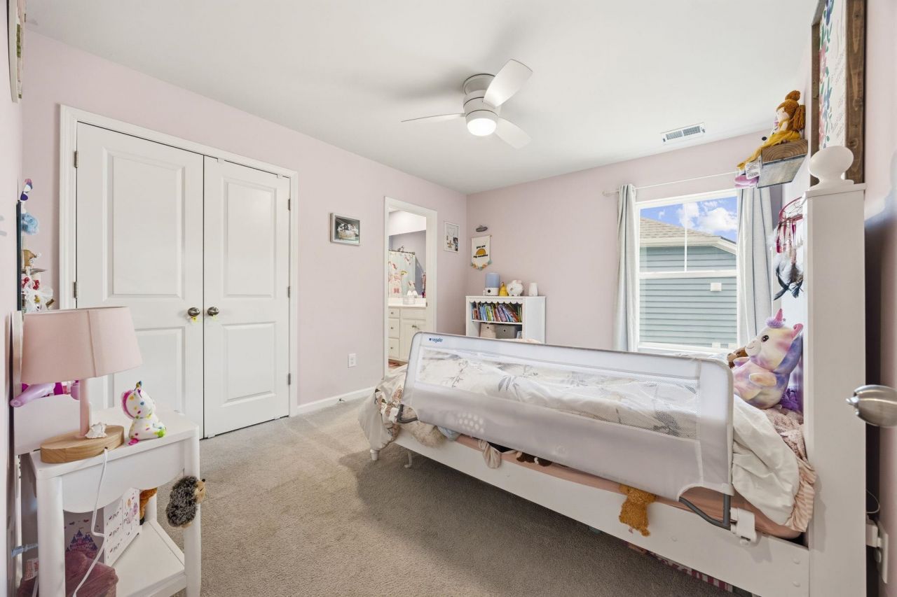 1164 Harbison Circle Photo 29