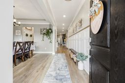 1164 Harbison Circle photo 4