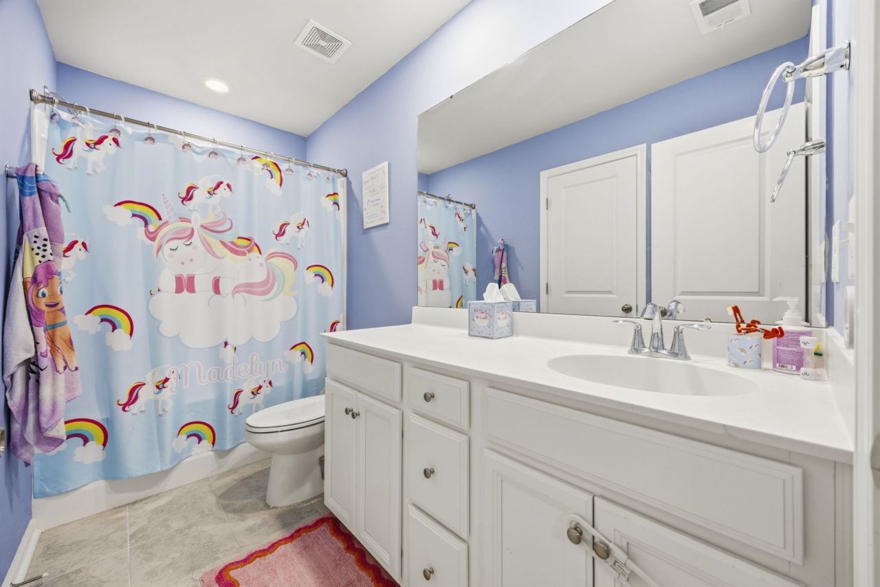 1164 Harbison Circle Photo 30