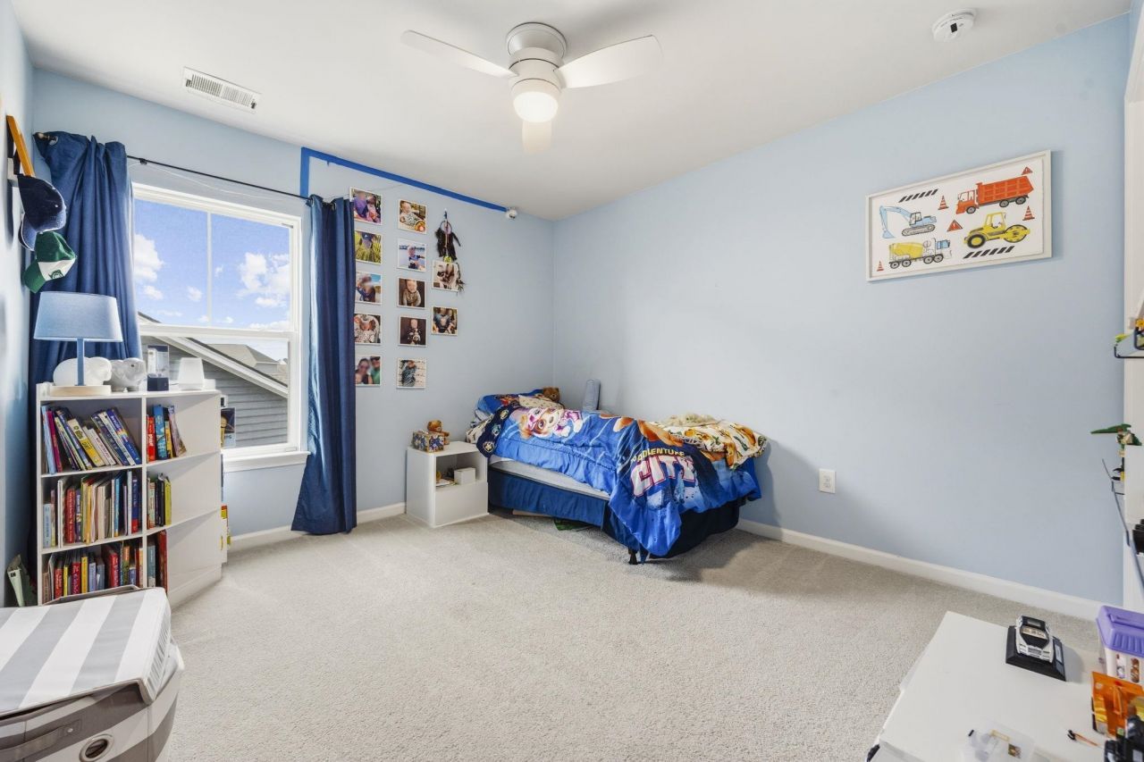 1164 Harbison Circle Photo 31