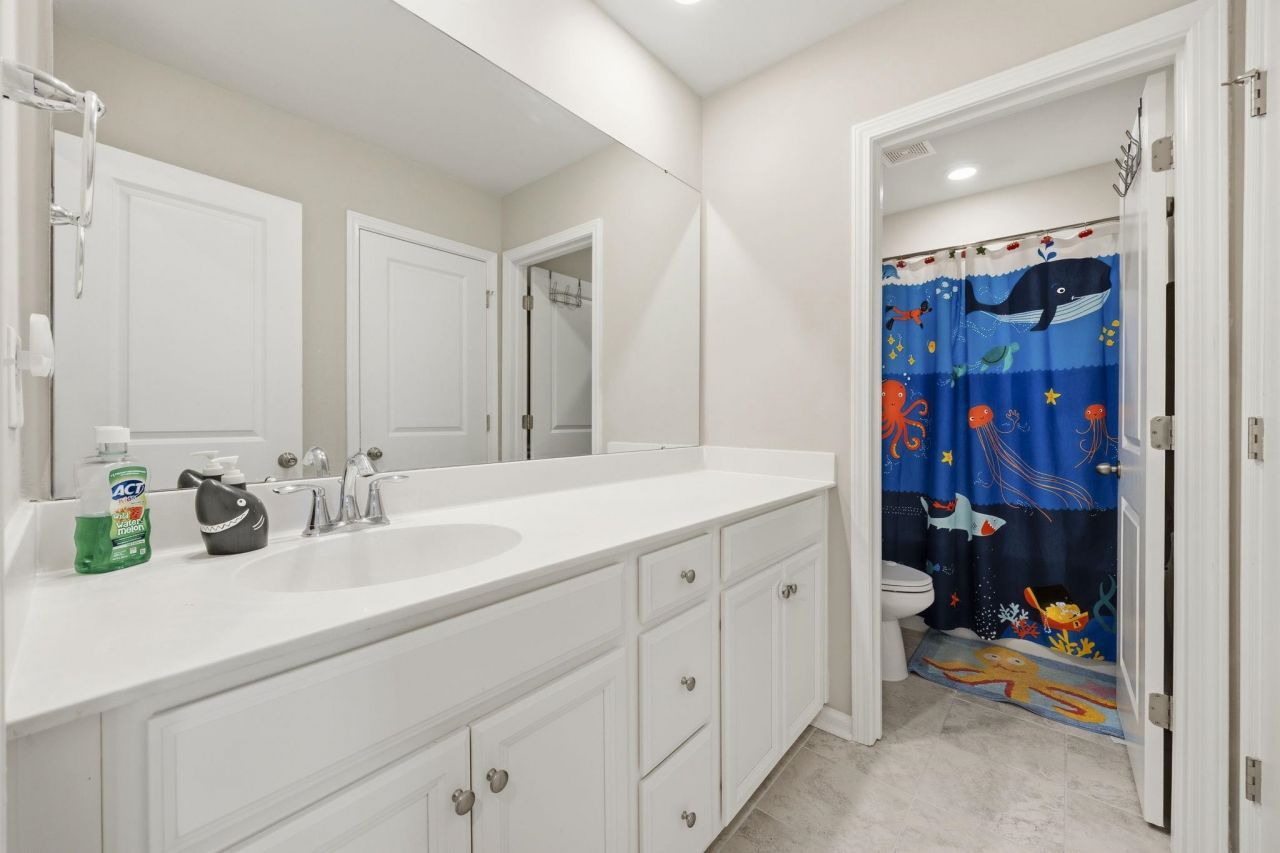 1164 Harbison Circle Photo 32