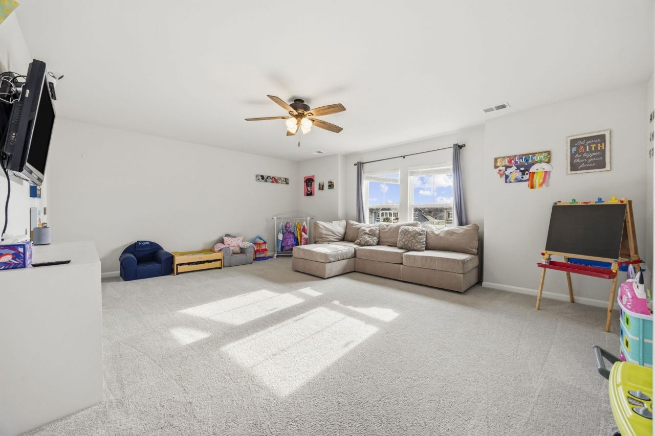 1164 Harbison Circle Photo 33