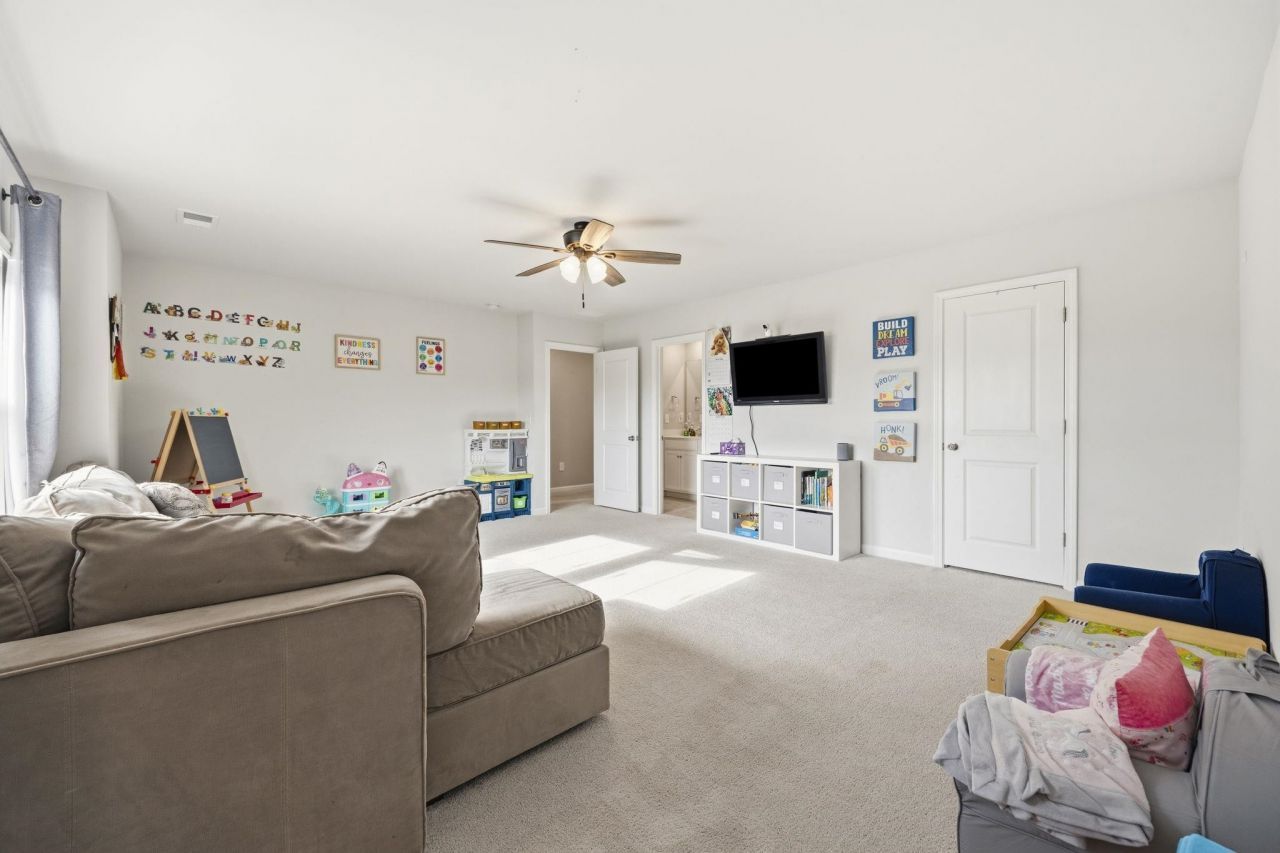 1164 Harbison Circle Photo 34