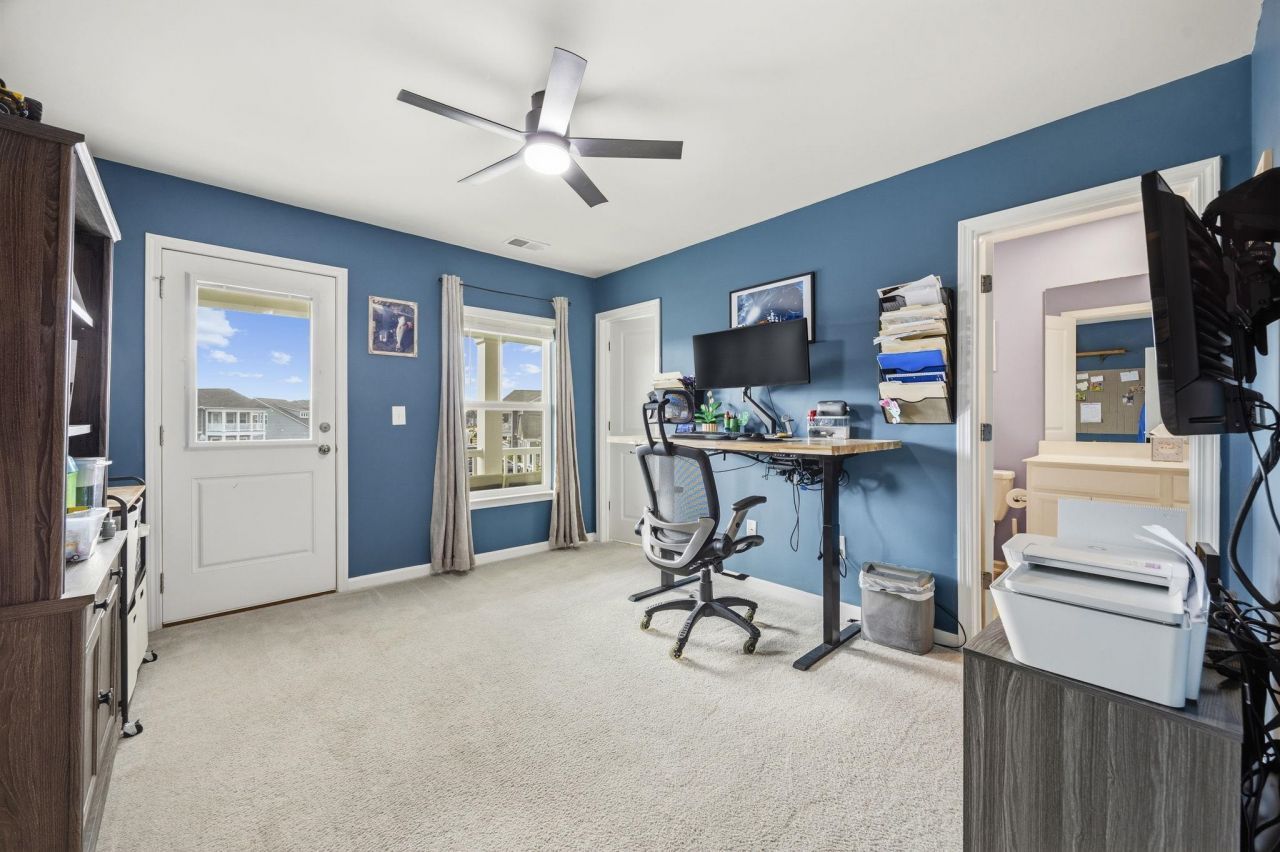 1164 Harbison Circle Photo 35