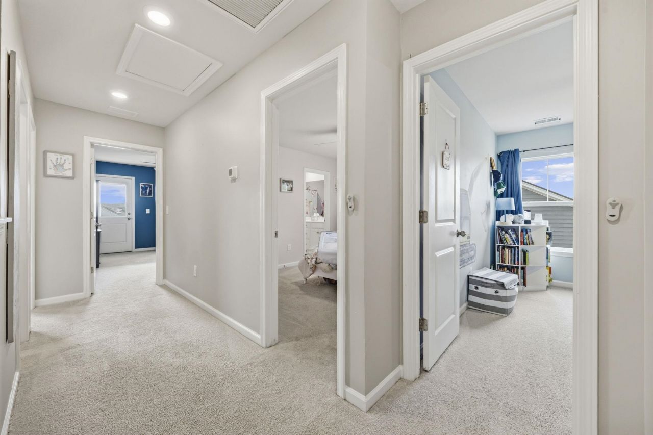 1164 Harbison Circle Photo 36