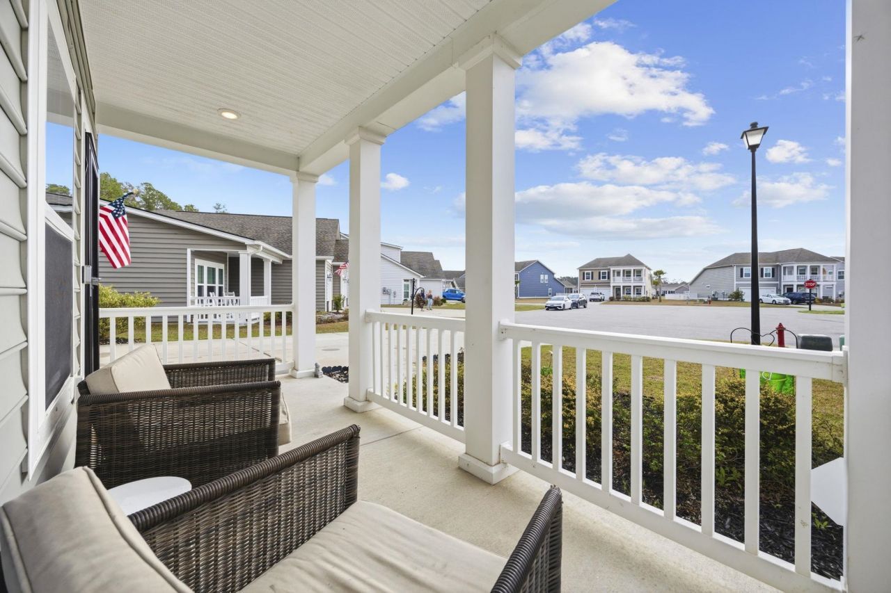 1164 Harbison Circle Photo 37