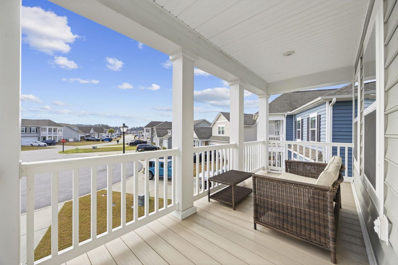 1164 Harbison Circle Photo 38