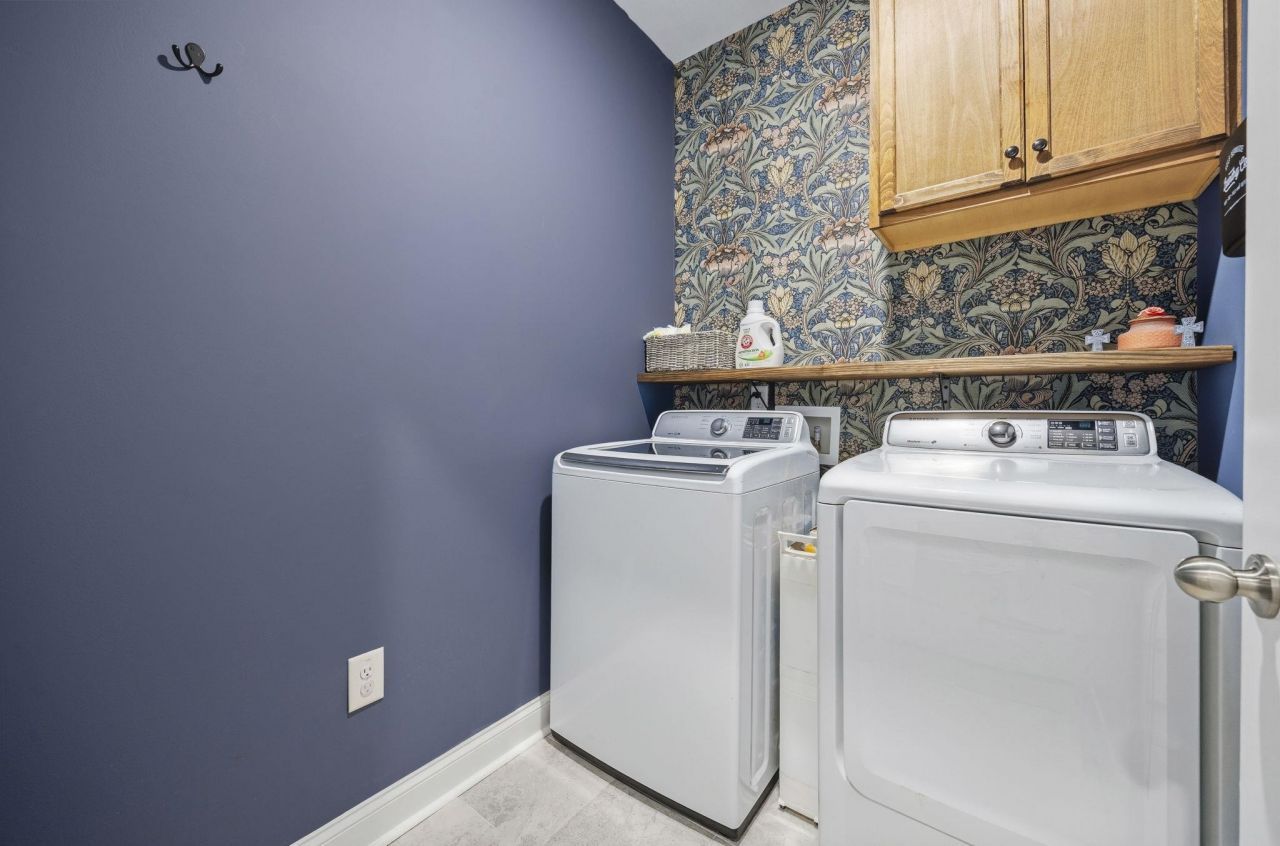 1164 Harbison Circle Photo 39