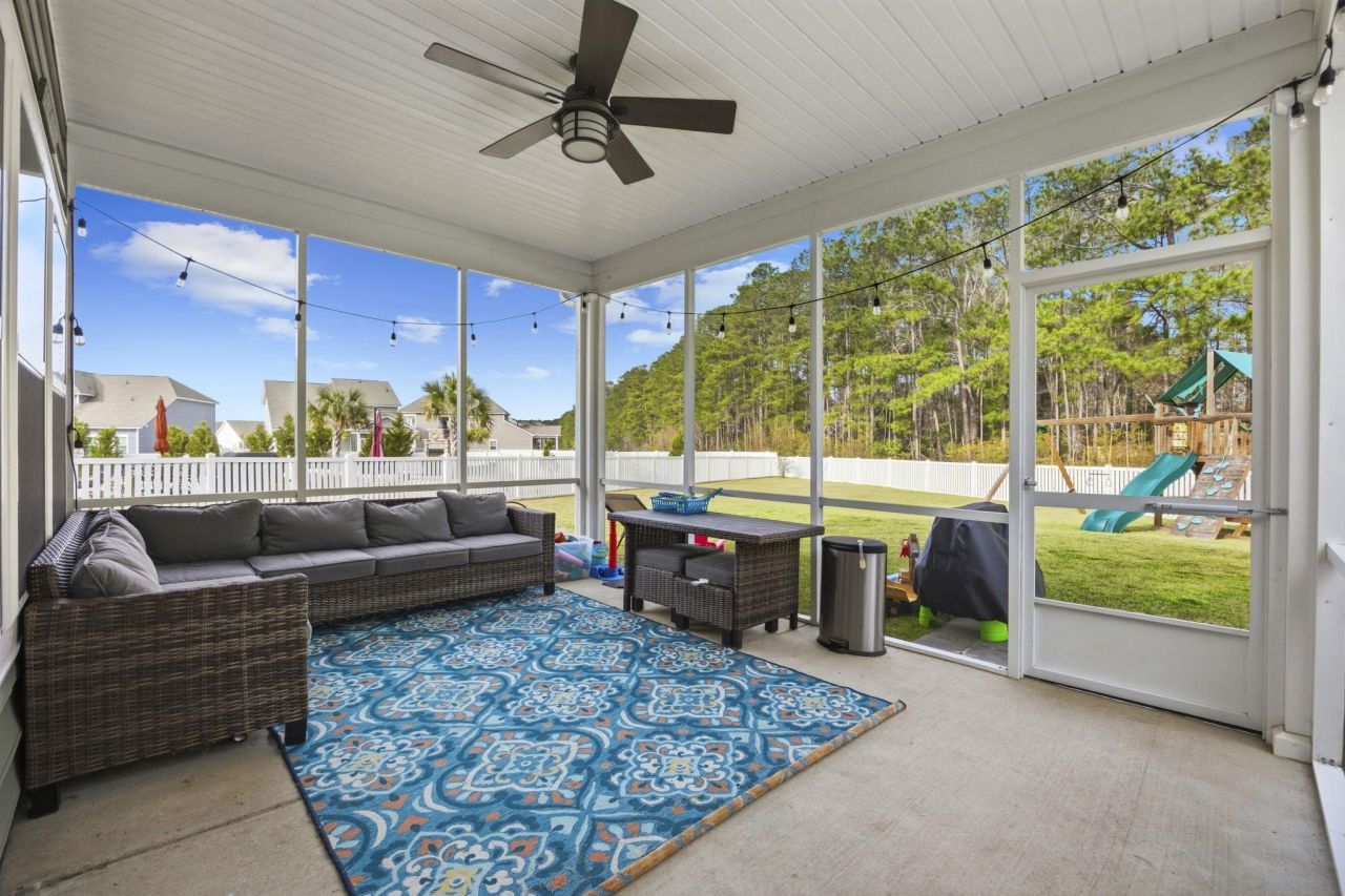 1164 Harbison Circle Photo 40