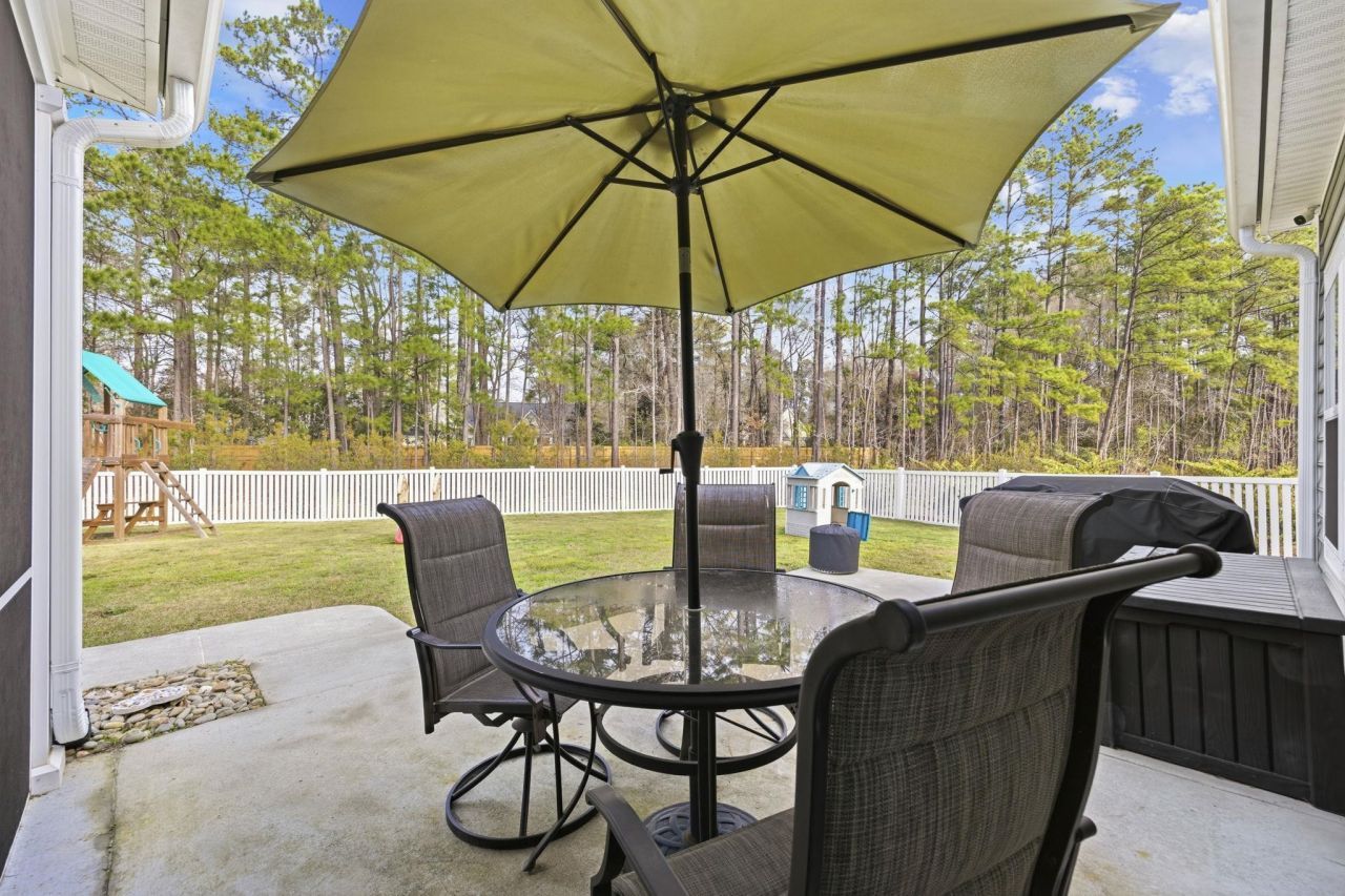 1164 Harbison Circle Photo 41