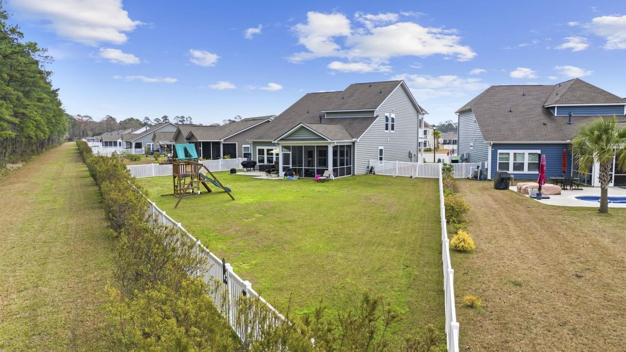 1164 Harbison Circle Photo 42