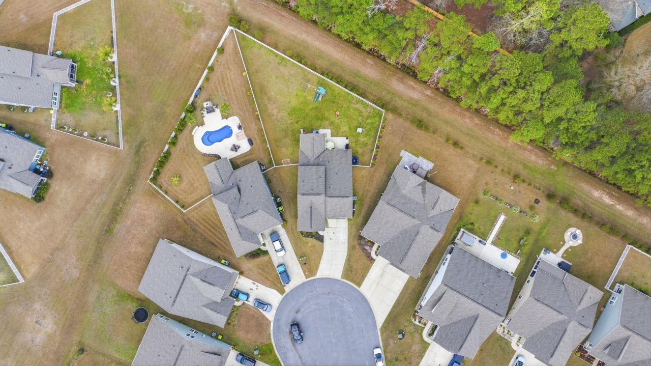 1164 Harbison Circle Photo 43