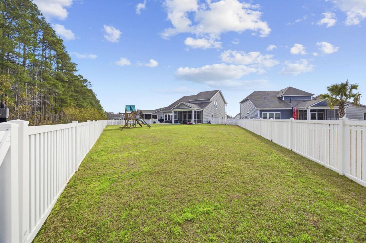 1164 Harbison Circle Photo 44