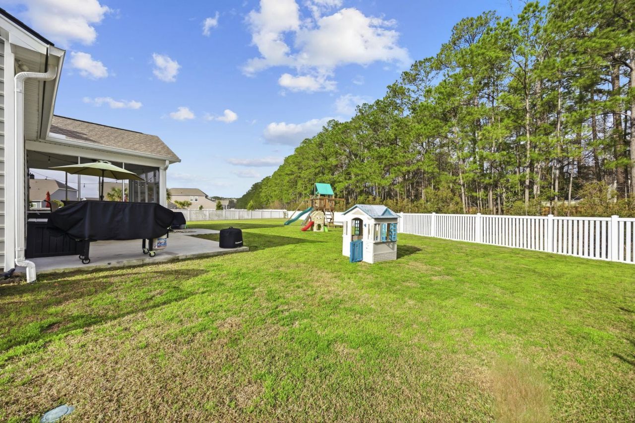 1164 Harbison Circle Photo 45