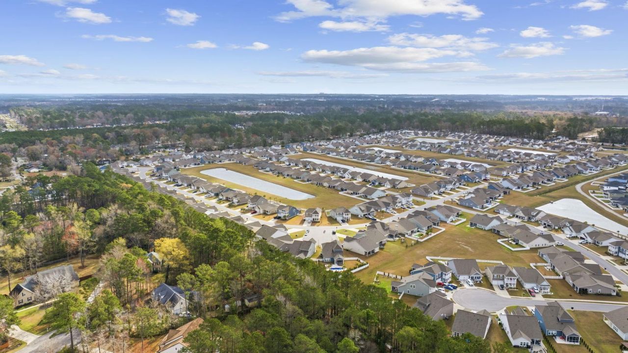 1164 Harbison Circle Photo 46