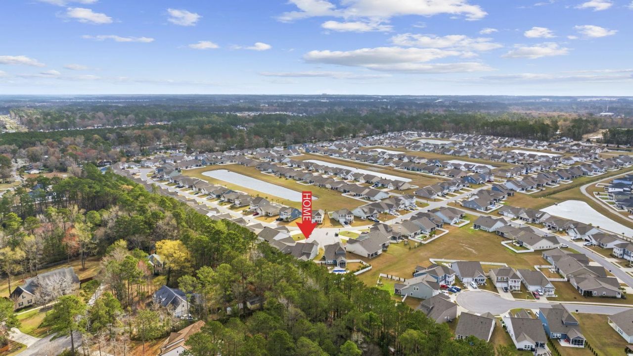 1164 Harbison Circle Photo 47