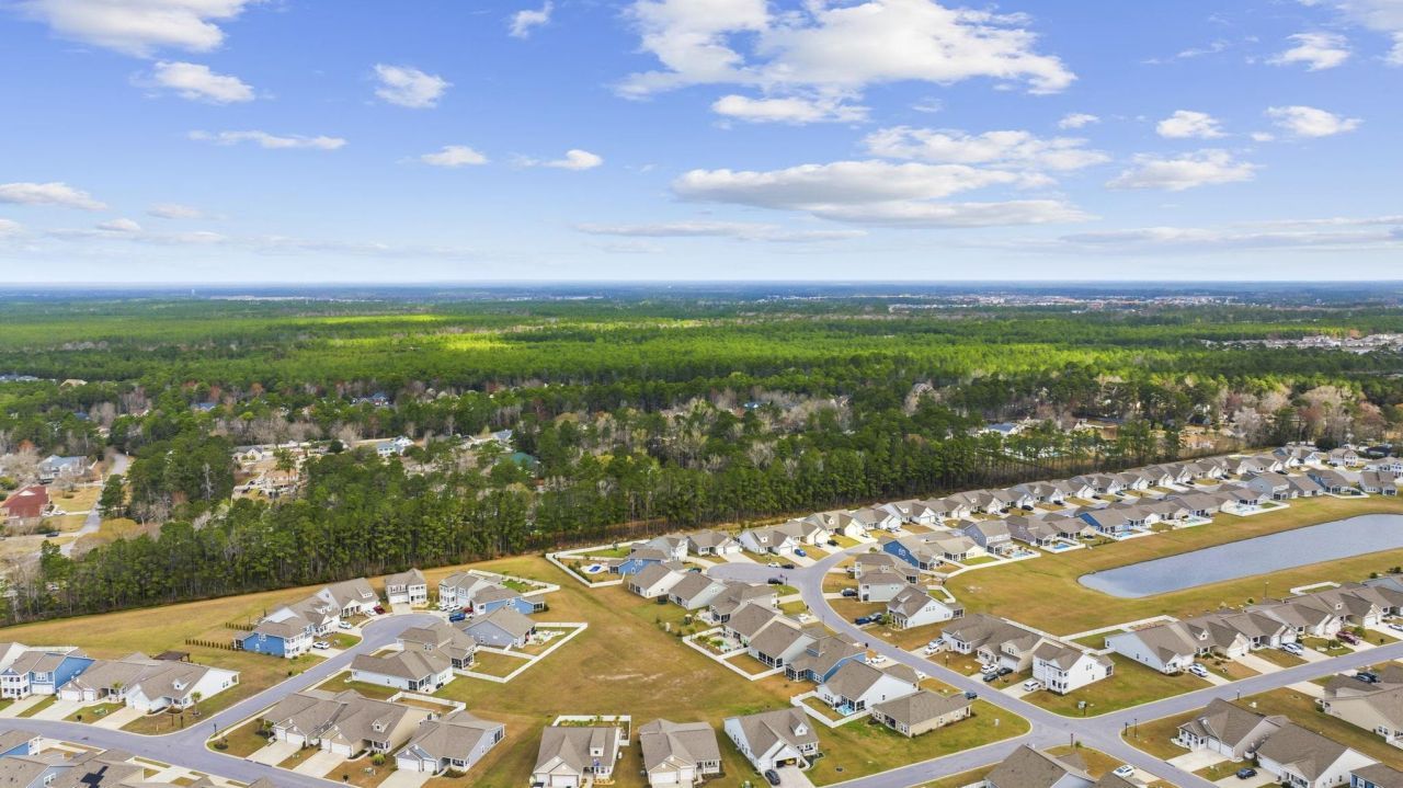 1164 Harbison Circle Photo 48