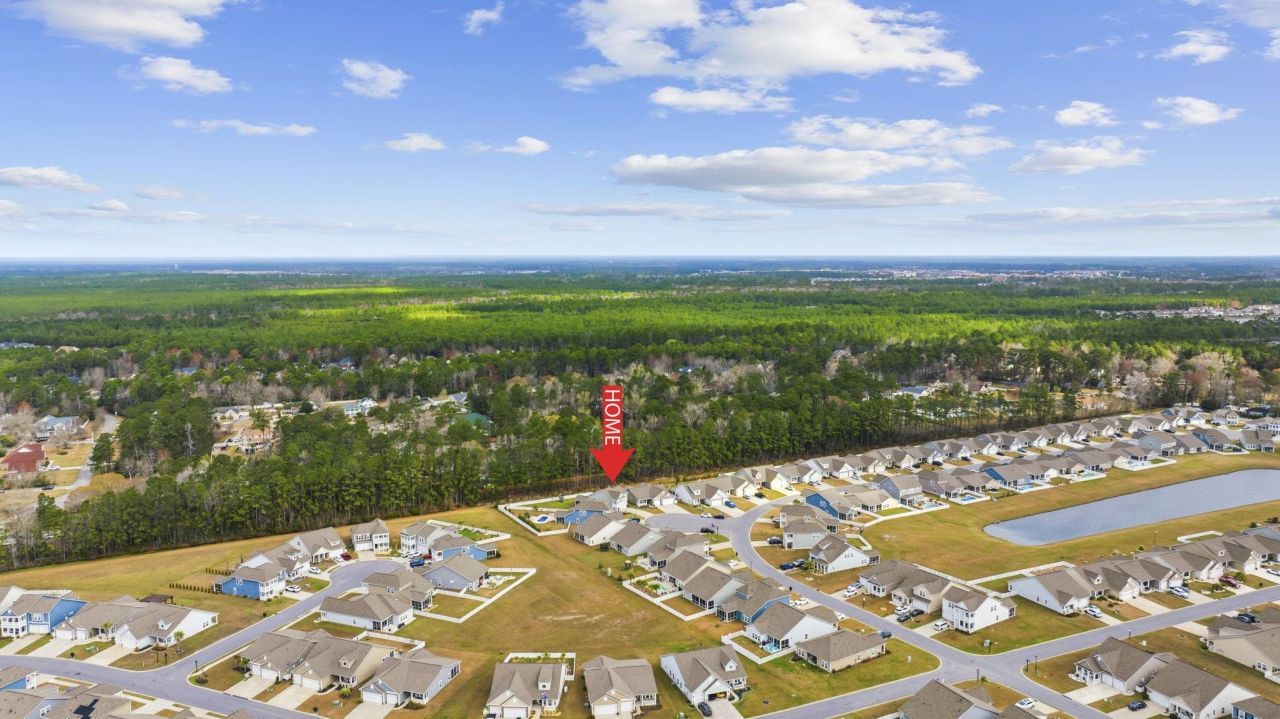 1164 Harbison Circle Photo 49