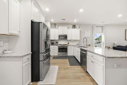 1164 Harbison Circle photo 4