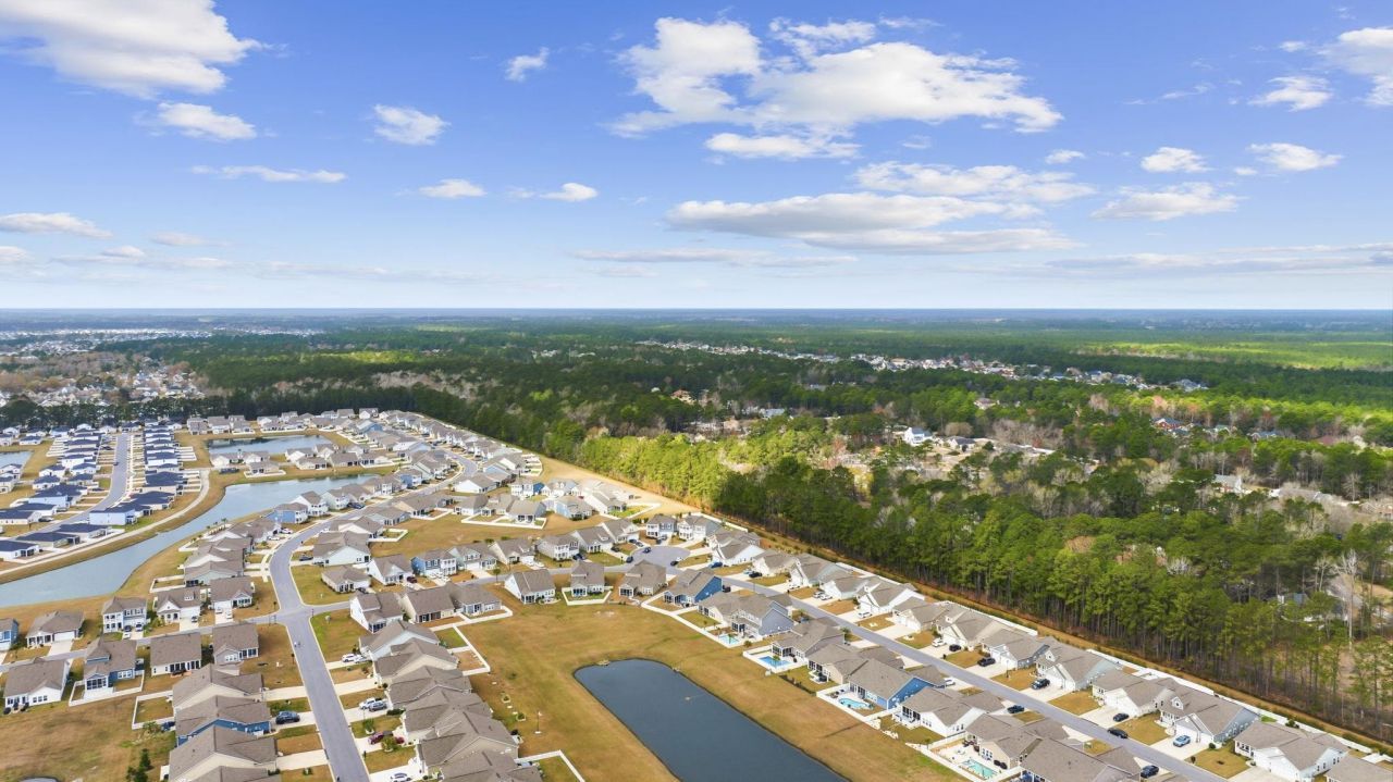 1164 Harbison Circle Photo 50