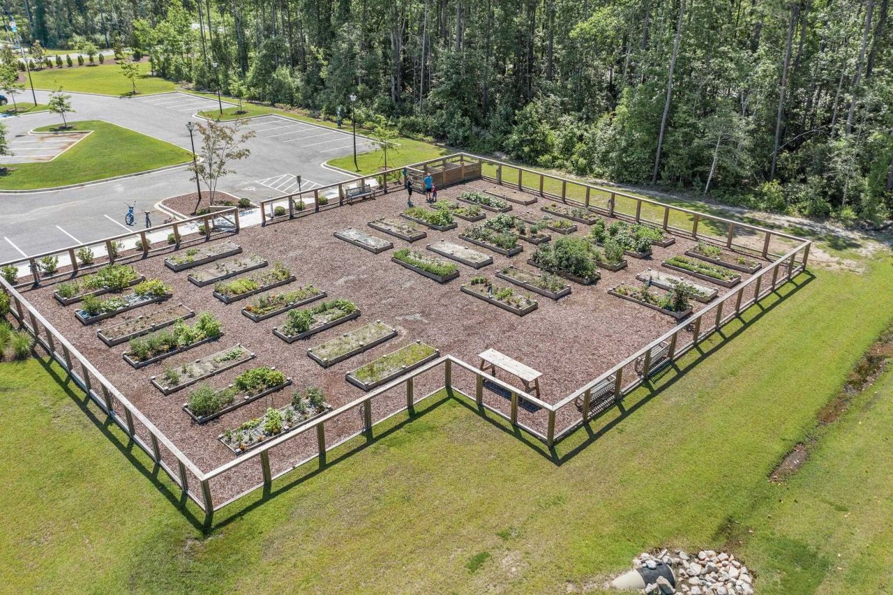 1164 Harbison Circle Photo 52