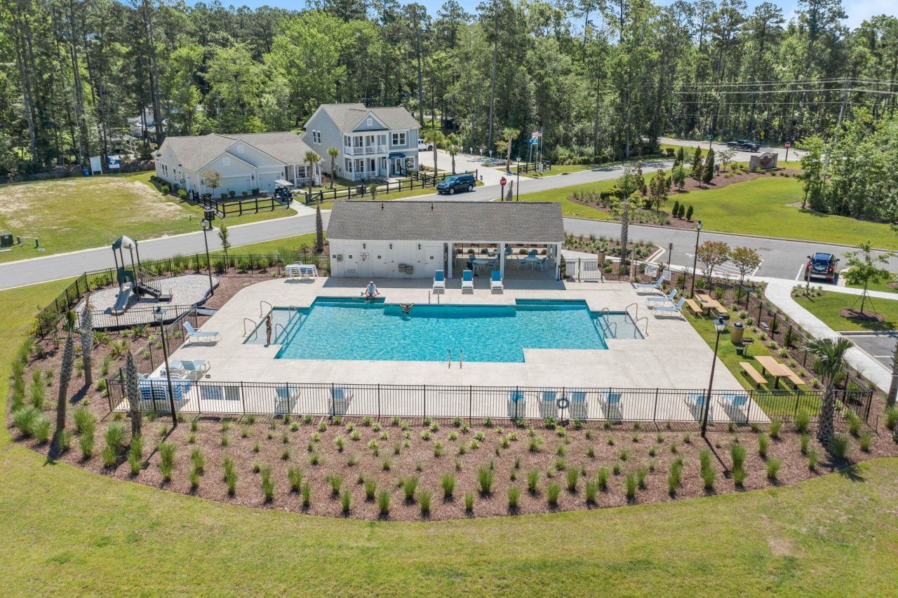 1164 Harbison Circle Photo 53