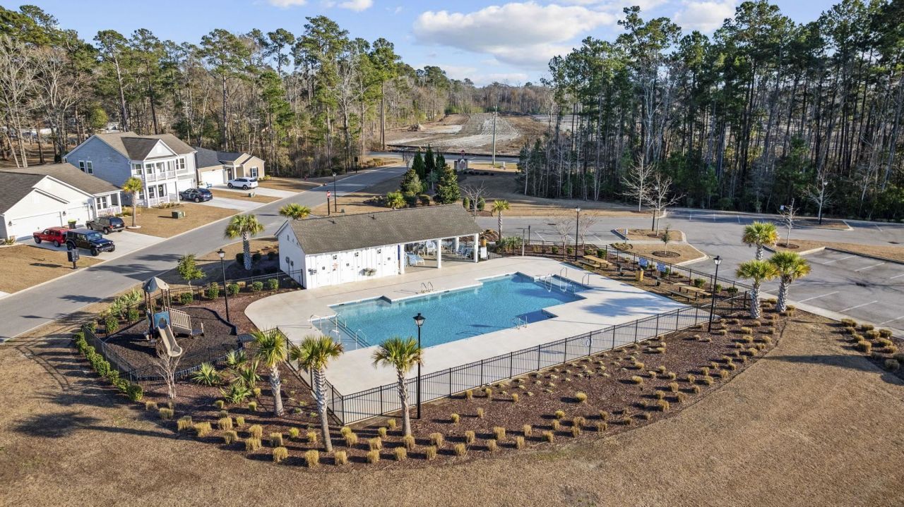 1164 Harbison Circle Photo 54