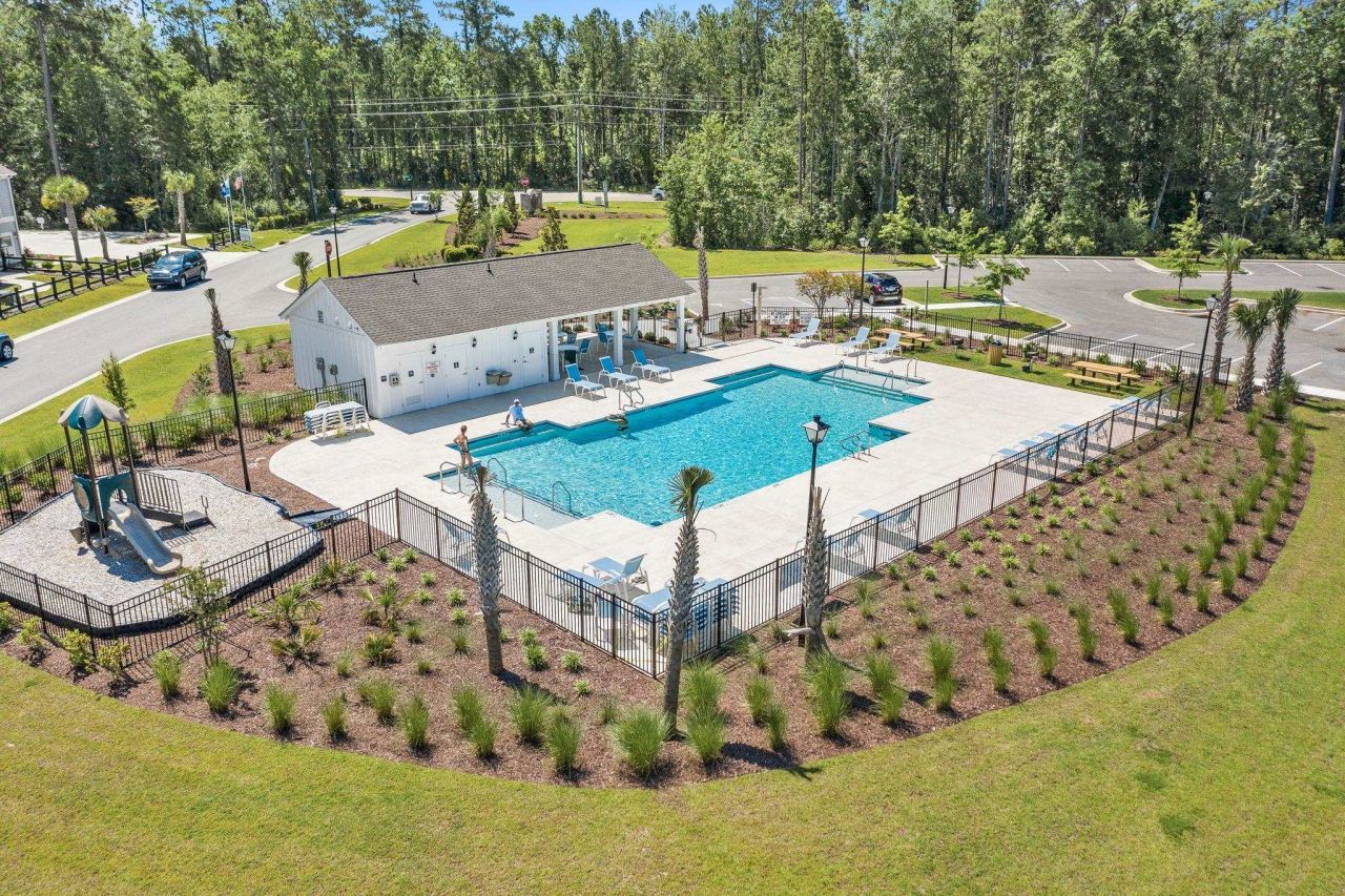 1164 Harbison Circle Photo 55