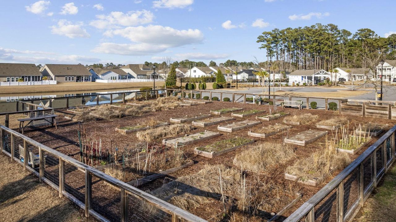 1164 Harbison Circle Photo 56