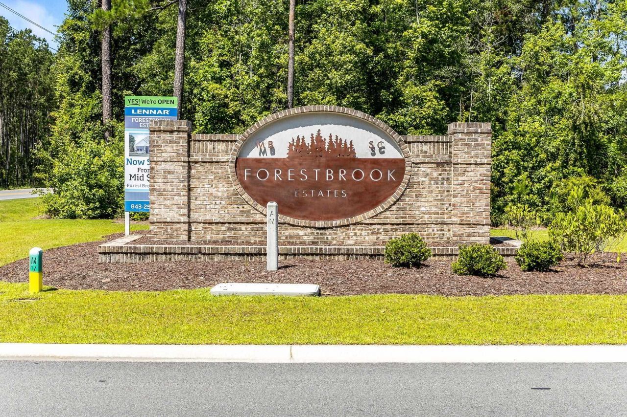 1164 Harbison Circle Photo 57