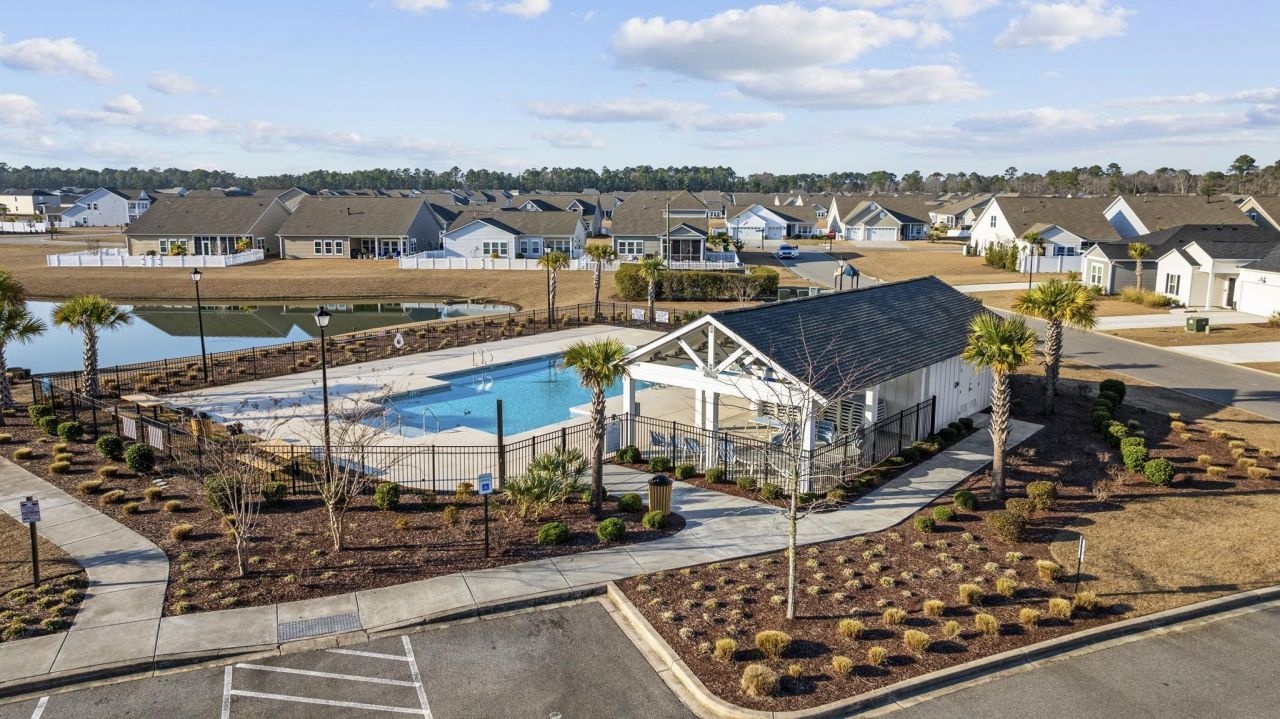 1164 Harbison Circle Photo 58