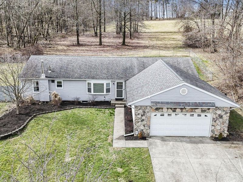 611 S 2nd Street, Newark, OH 43055 Photo 1