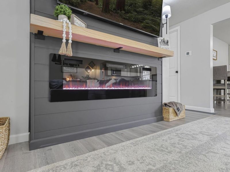 611 S 2nd Street, Newark, OH 43055 Photo 10