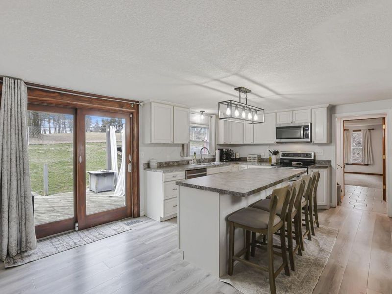 611 S 2nd Street, Newark, OH 43055 Photo 11