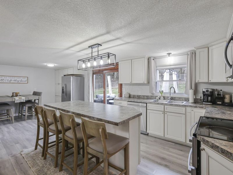 611 S 2nd Street, Newark, OH 43055 Photo 12