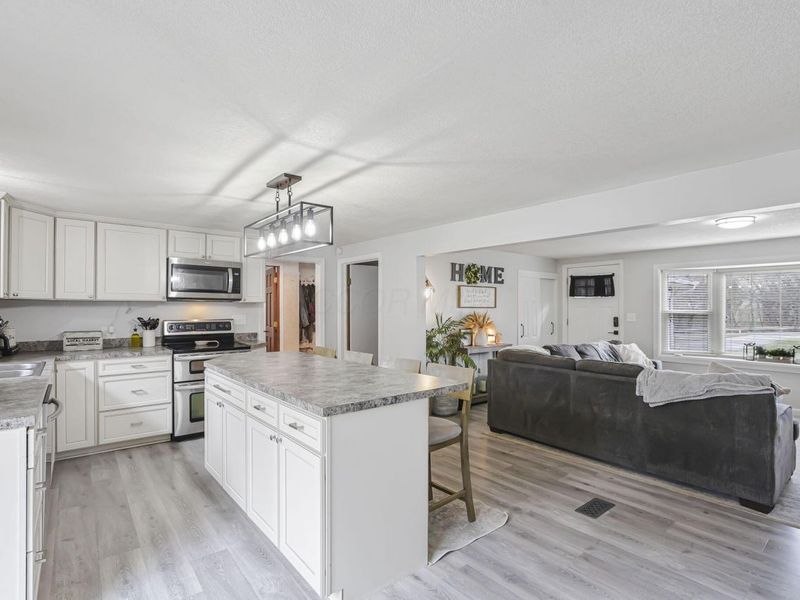 611 S 2nd Street, Newark, OH 43055 Photo 13