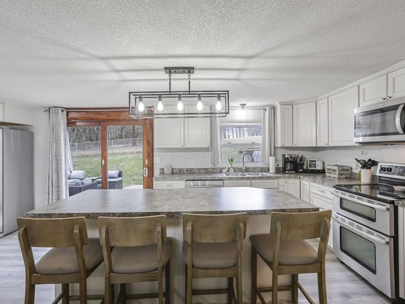 611 S 2nd Street, Newark, OH 43055 Photo 15