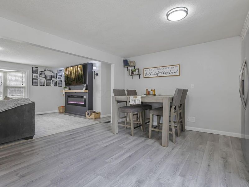 611 S 2nd Street, Newark, OH 43055 Photo 16