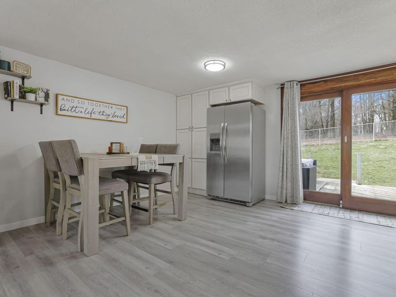 611 S 2nd Street, Newark, OH 43055 Photo 17