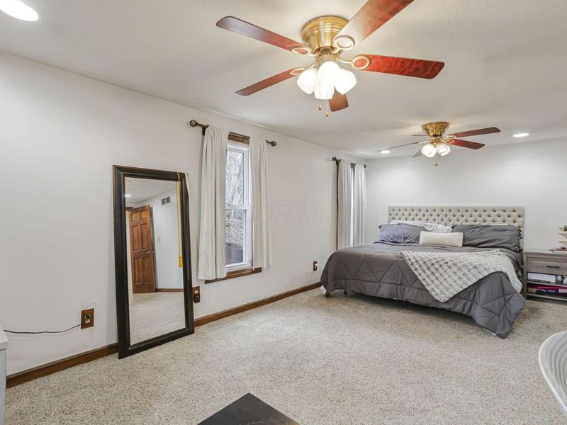 611 S 2nd Street, Newark, OH 43055 Photo 18