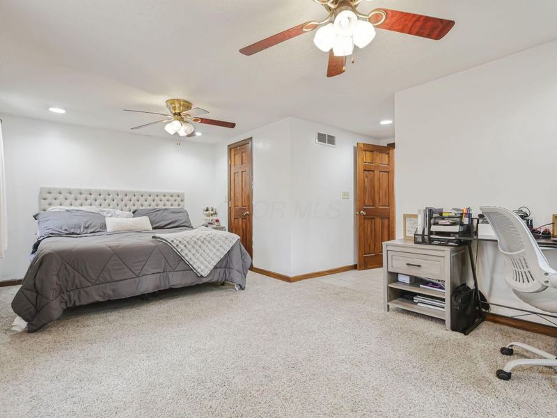 611 S 2nd Street, Newark, OH 43055 Photo 19