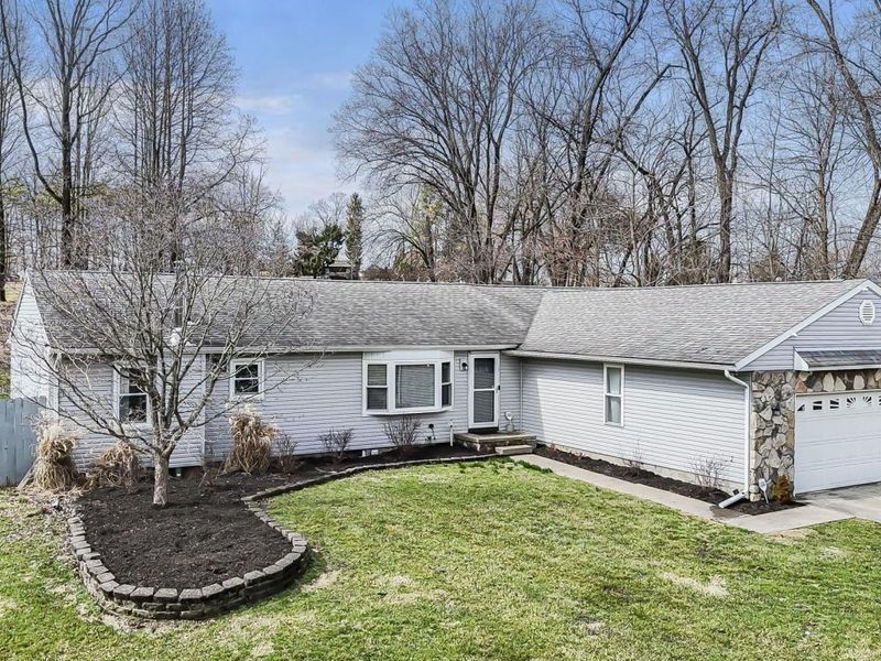 611 S 2nd Street, Newark, OH 43055 Photo 2