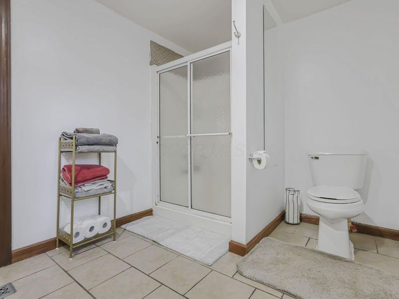 611 S 2nd Street, Newark, OH 43055 Photo 21